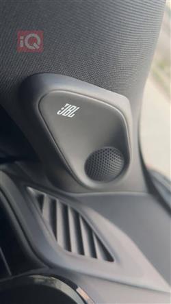 تۆیۆتا کراون